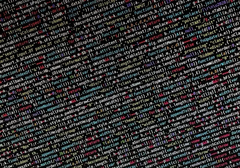 Junior Java backend fejlesztő gyakorlati oktatás — Java kód írása és backend fejlesztés közelről